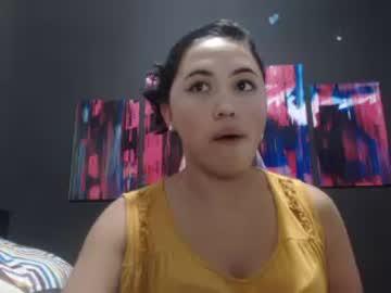 luna_sierra chaturbate