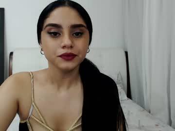 luna_sol chaturbate