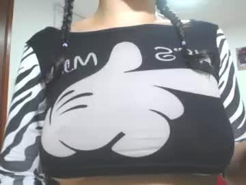 lunabeltran chaturbate