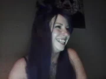 lunalynn16 chaturbate