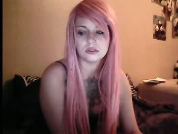 lunalynn16 chaturbate