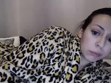 lunar_slut chaturbate