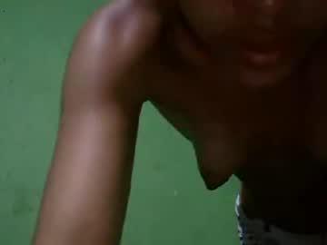 lunasexi_ chaturbate