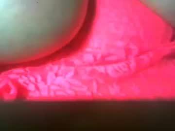 lunita_sexxx chaturbate