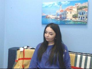 LusiaHot bongacams