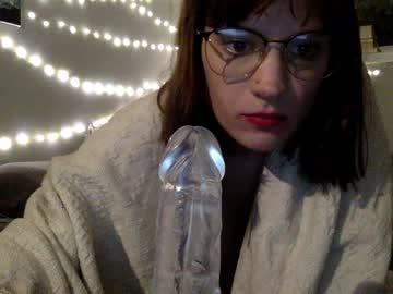 lusty_library chaturbate