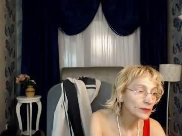 lustymaturejenna chaturbate