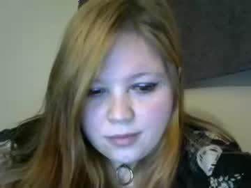 luvbunnyrawrz21 chaturbate