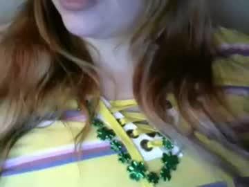 luvbunnyrawrz21 chaturbate