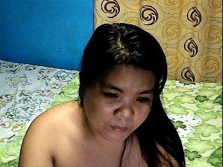 luvlypinay's Profile Picture