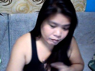 luvlypinay bongacams