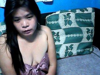 luvlypinay bongacams