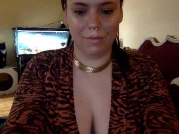 luxe0xx chaturbate