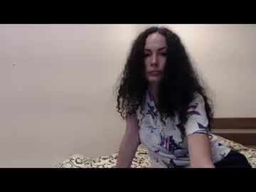 luxurylady1 chaturbate