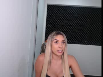 lv11_1983 chaturbate