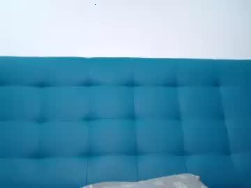 lv11_1983 chaturbate