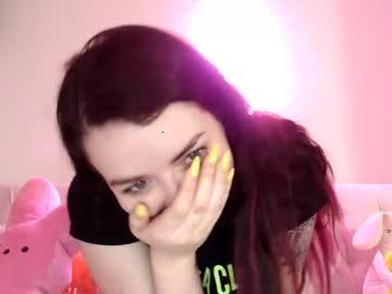 lydialove23 chaturbate