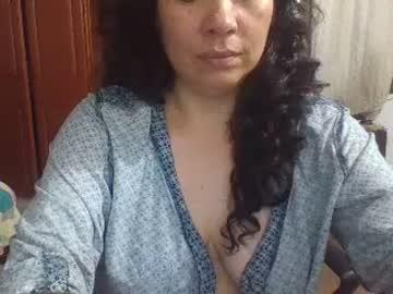 lydiamoore chaturbate