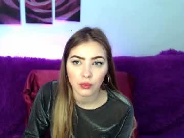 lynn_irwin_ chaturbate