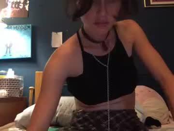 lynnmariebb chaturbate