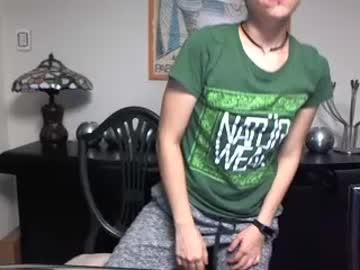 lyon_51 chaturbate