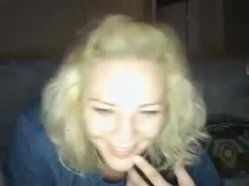 lyra4u chaturbate