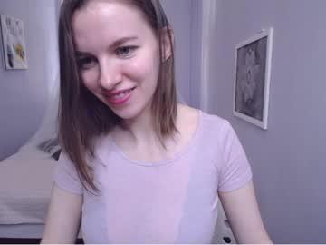 m1ssmelissa chaturbate