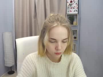 mabel_quincy chaturbate