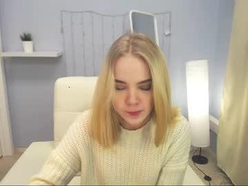 mabel_quincy chaturbate