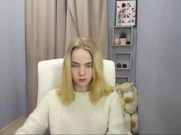 mabel_quincy chaturbate