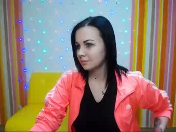 mabelholmes chaturbate