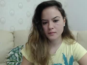 mabell_91 chaturbate