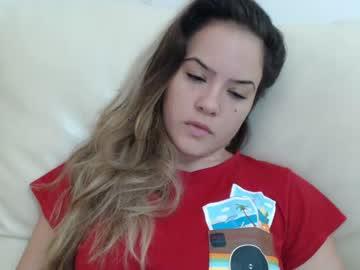 maby91 chaturbate