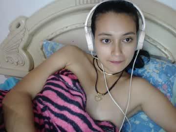 maca__b chaturbate