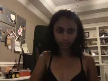 mackz0405 chaturbate