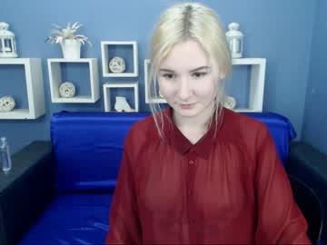 macycolter chaturbate