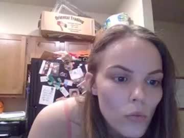 macymassacre chaturbate