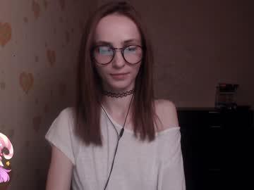 mad_lulu chaturbate