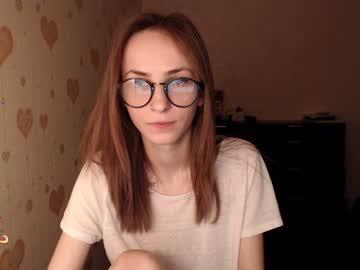 mad_lulu chaturbate