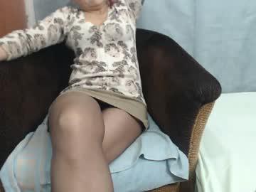 madam_dam chaturbate