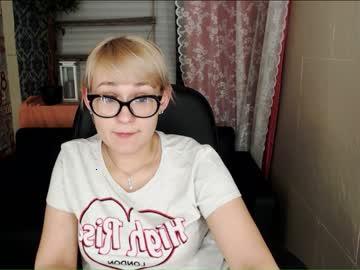 madame_marie1 chaturbate