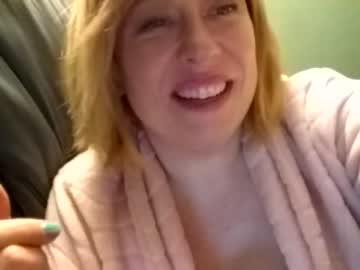 madamemoneymaker chaturbate