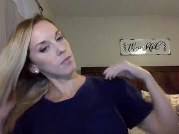 madameriane chaturbate