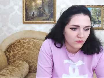 madammoon chaturbate