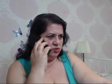 madamsanjanne chaturbate