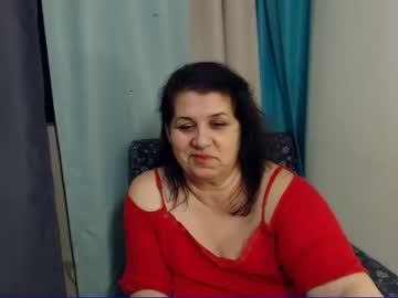 madamsanjanne chaturbate