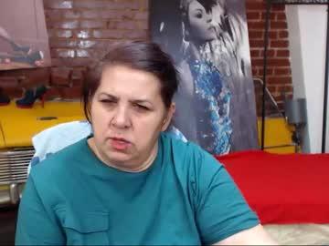 madamsanjanne chaturbate