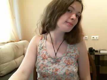 madchenvombahnhofzoo chaturbate