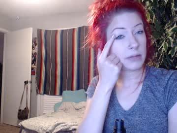 maddiiminxx chaturbate