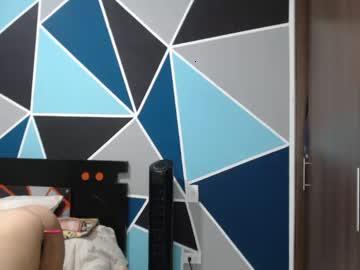 maddy_moon chaturbate